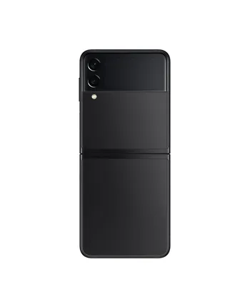 Galaxy Z Flip3 5G (SM-F711)