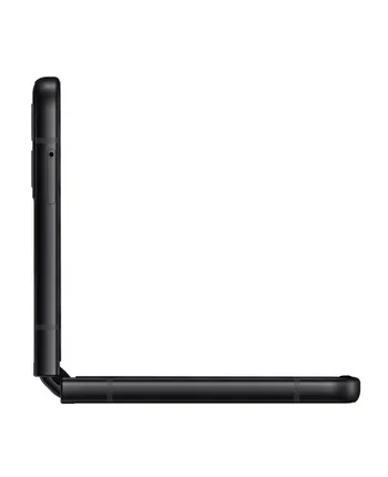 Galaxy Z Flip3 5G (SM-F711)