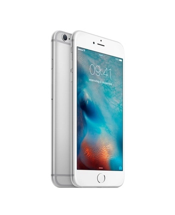 iPhone 6S Plus
