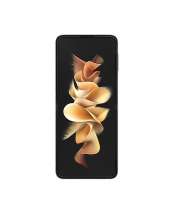 Galaxy Z Flip3 5G (SM-F711)
