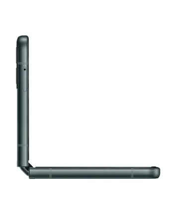 Galaxy Z Flip3 5G (SM-F711)