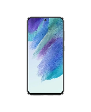 Galaxy S21 FE 5G (SM-G990)