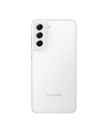 Galaxy S21 FE 5G (SM-G990)