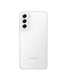 Galaxy S21 FE 5G (SM-G990)