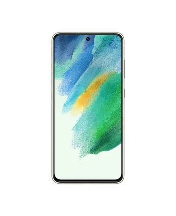 Galaxy S21 FE 5G (SM-G990)