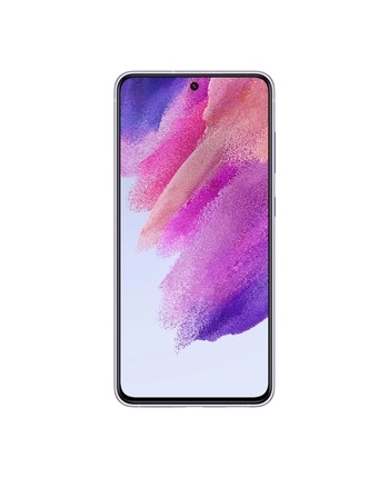 Galaxy S21 FE 5G (SM-G990)
