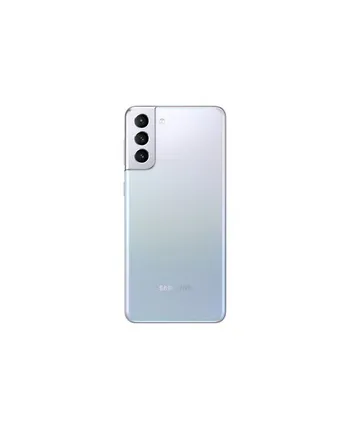 Galaxy S21+ 5G (SM-G996)