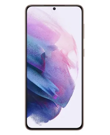 Galaxy S21+ 5G (SM-G996)