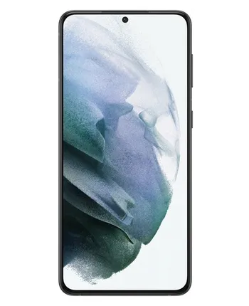 Galaxy S21+ 5G (SM-G996)