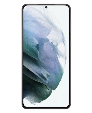 Galaxy S21+ 5G (SM-G996)