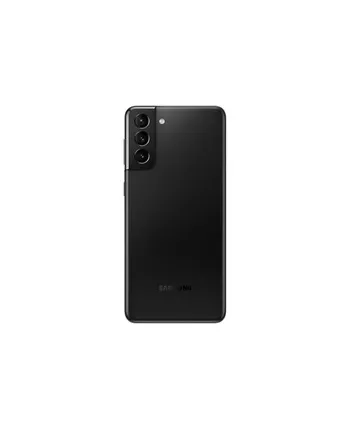 Galaxy S21+ 5G (SM-G996)