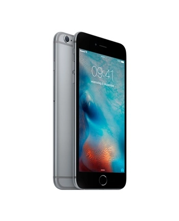 iPhone 6S Plus