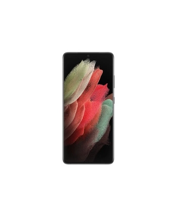 Galaxy S21 Ultra 5G (SM-G998)