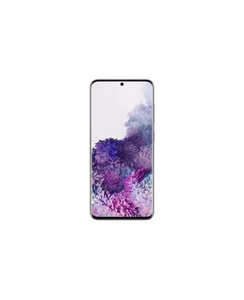 Galaxy S20 5G (SM-G981)
