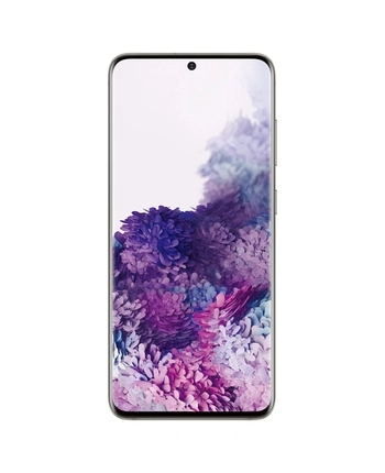 Galaxy S20 5G (SM-G981)