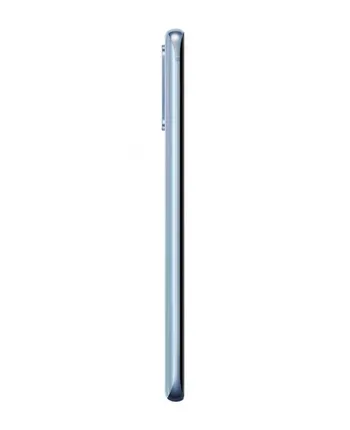 Galaxy S20 5G (SM-G981)
