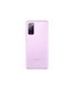 Galaxy S20 FE (SM-G780)