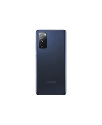 Galaxy S20 FE (SM-G780)