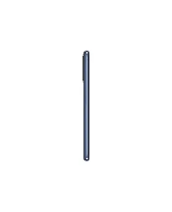 Galaxy S20 FE (SM-G780)