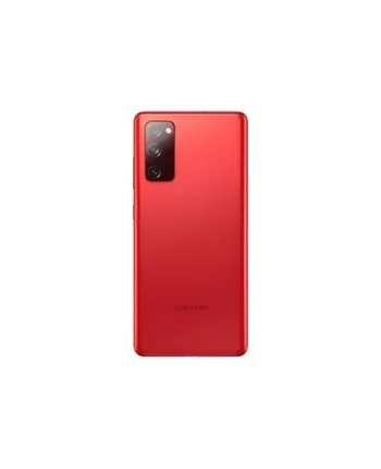 Galaxy S20 FE (SM-G780)
