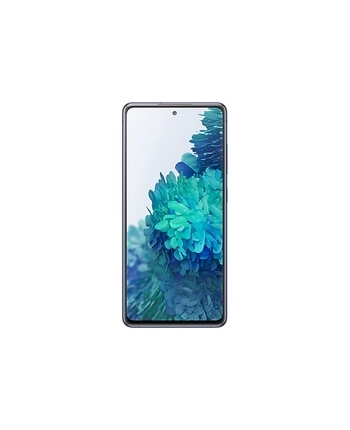 Galaxy S20 FE 5G (SM-G781)