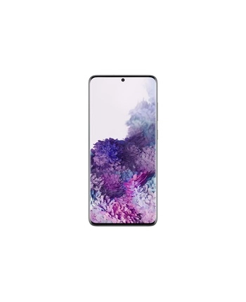 Galaxy S20+ 5G (SM-G986)