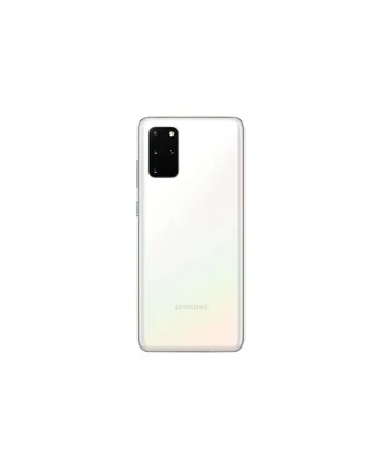 Galaxy S20+ 5G (SM-G986)