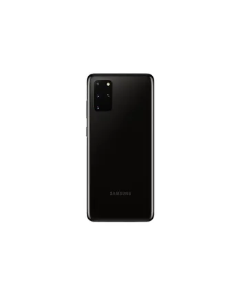 Galaxy S20+ 5G (SM-G986)