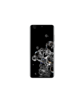 Galaxy S20 Ultra 5G (SM-G988)