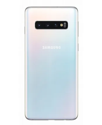 Galaxy S10 (SM-G973)
