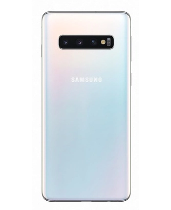 Galaxy S10