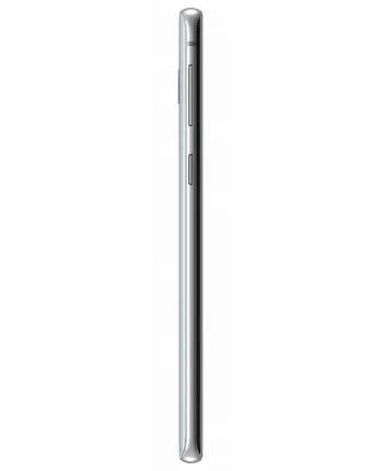 Galaxy S10 (SM-G973)