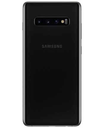 Galaxy S10