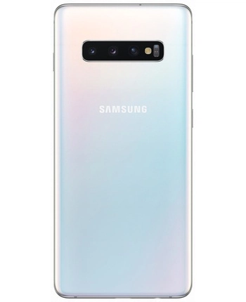 Galaxy S10+