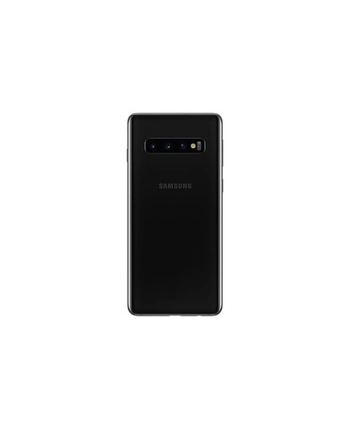 Galaxy S10+ (SM-G975)