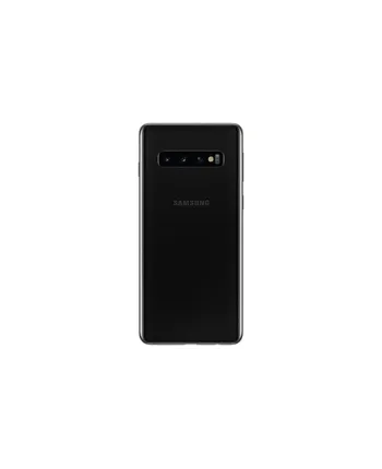Galaxy S10+ (SM-G975)