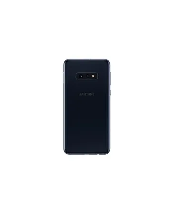Galaxy S10e (SM-G970)