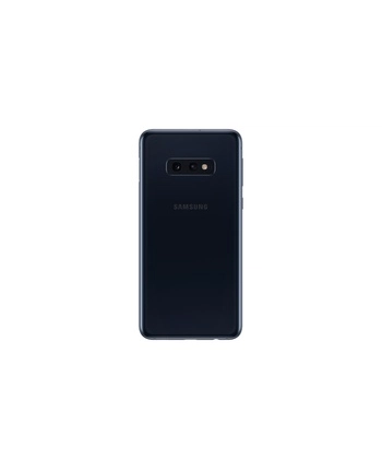Galaxy S10e (SM-G970)