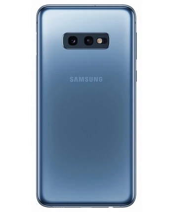 Galaxy S10e (SM-G970)