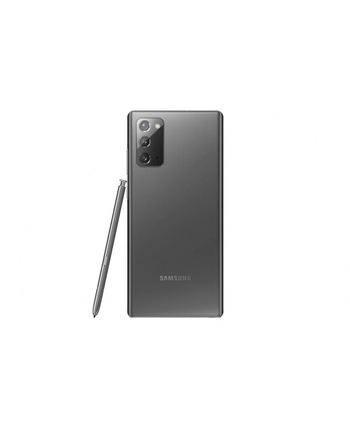 Galaxy Note20 5G (SM-N981)