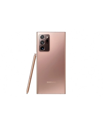 Galaxy Note20 Ultra (SM-N985)