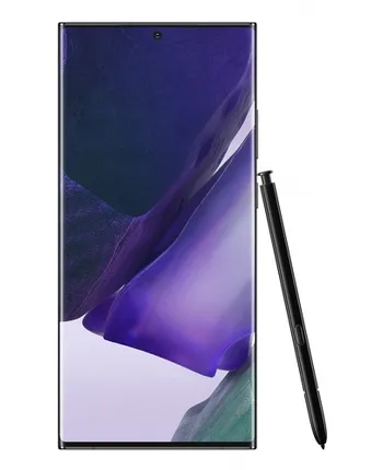 Galaxy Note20 Ultra 5G (SM-N986)