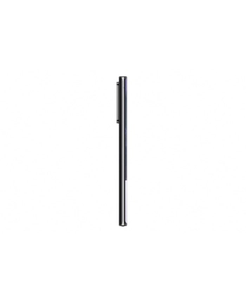 Galaxy Note 20 Ultra 5G