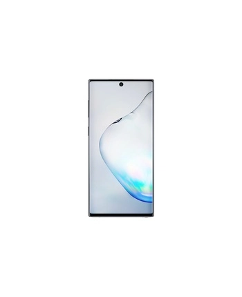 Galaxy Note10 (SM-N970)