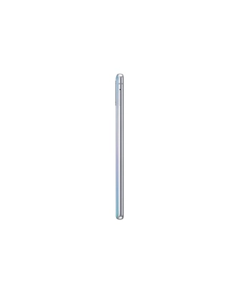 Galaxy Note10 lite