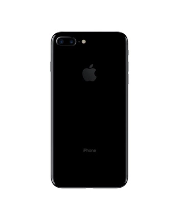 iPhone 7 Plus