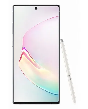 Galaxy Note10+ 5G (SM-N976)