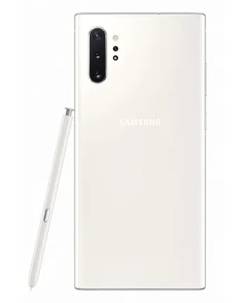 Galaxy Note10+ 5G (SM-N976)