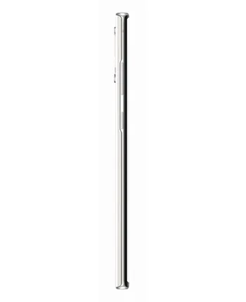 Galaxy Note10+ 5G (SM-N976)