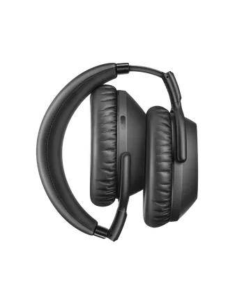 PXC 550-